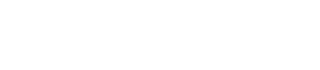 MISTERSLOT logo