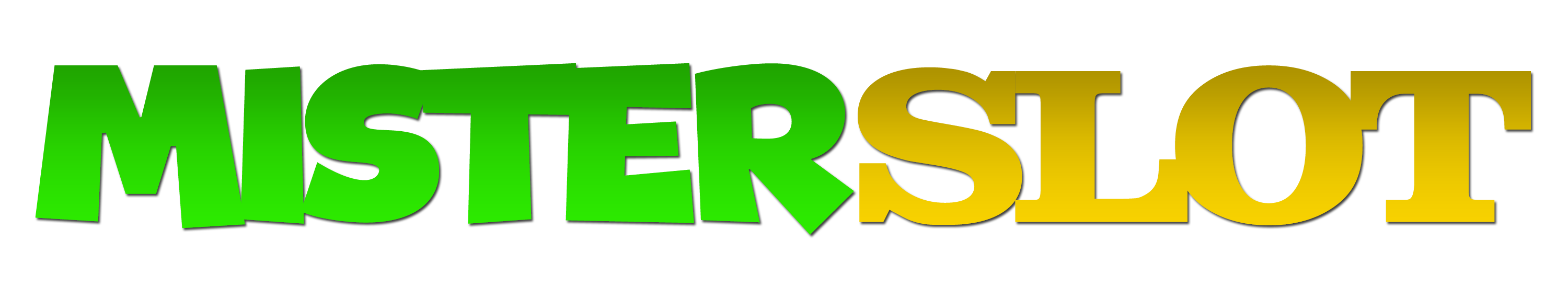 misterslot